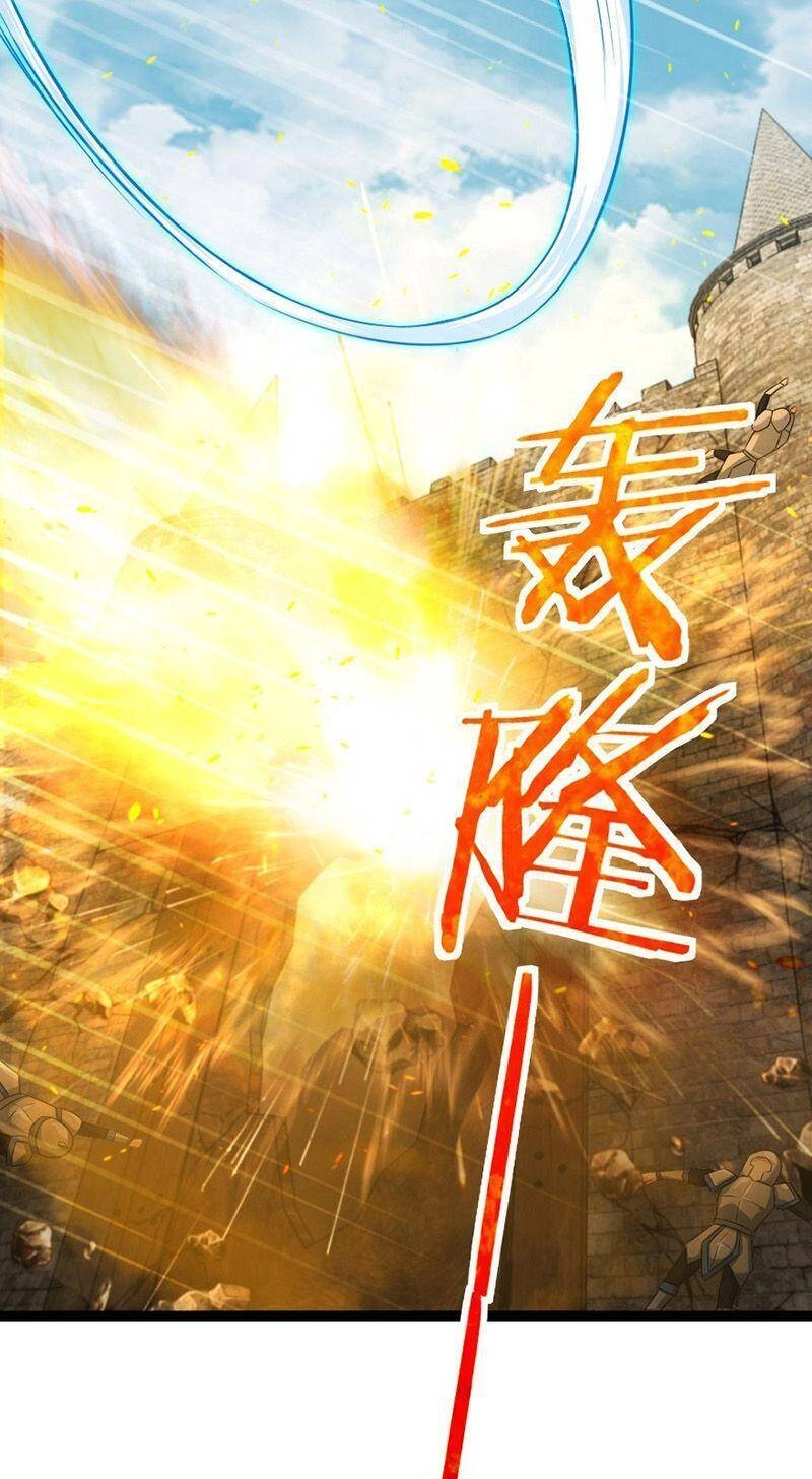 Thả Vu Nữ Đó Ra Chapter 295 - 27