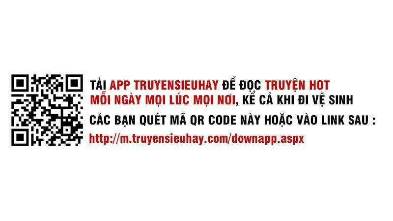 Thả Vu Nữ Đó Ra Chapter 295 - 37