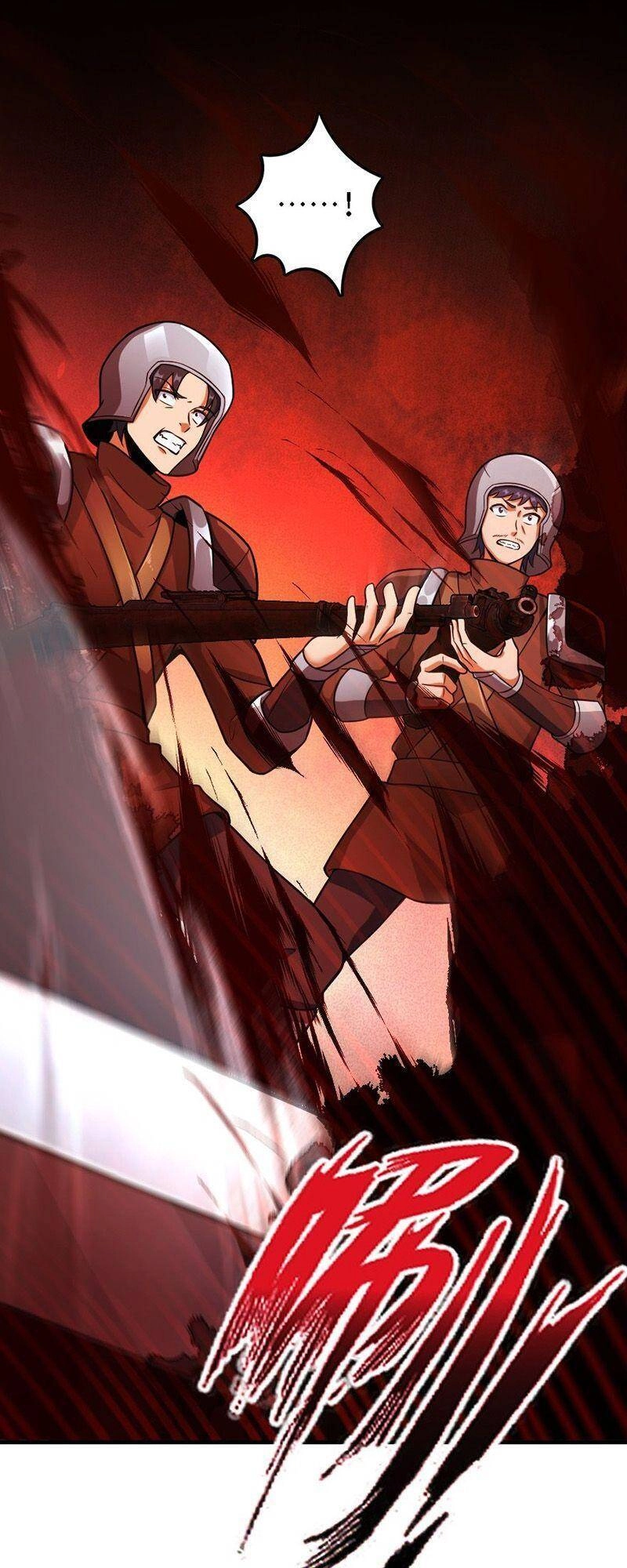 Thả Vu Nữ Đó Ra Chapter 296 - 10