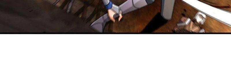 Thả Vu Nữ Đó Ra Chapter 296 - 13