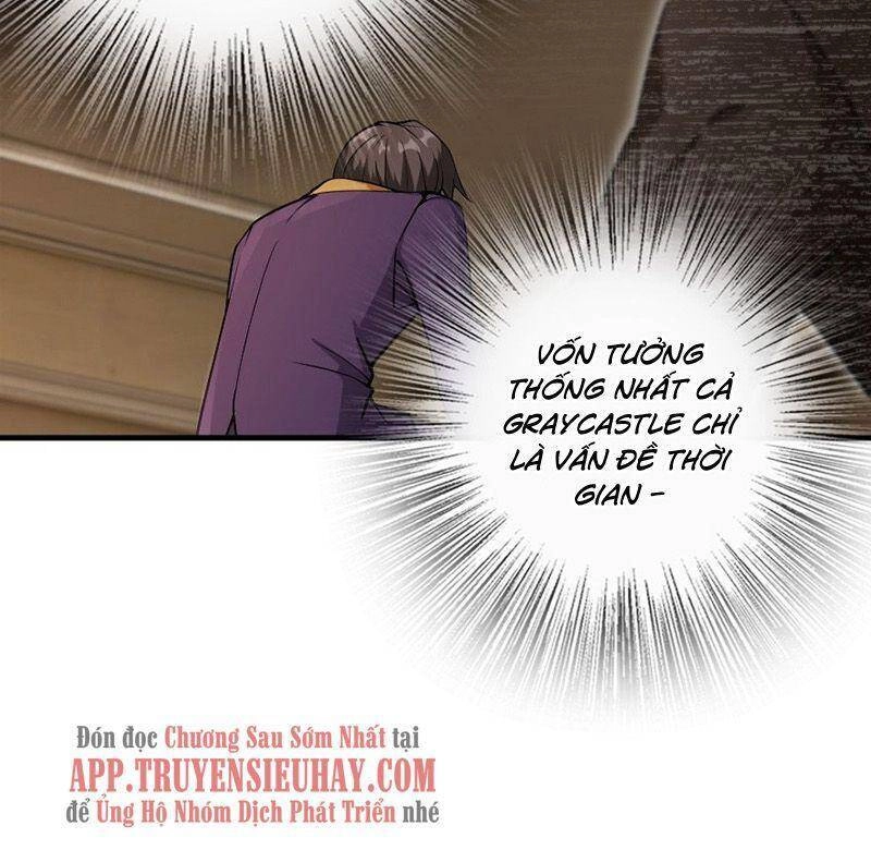 Thả Vu Nữ Đó Ra Chapter 296 - 31