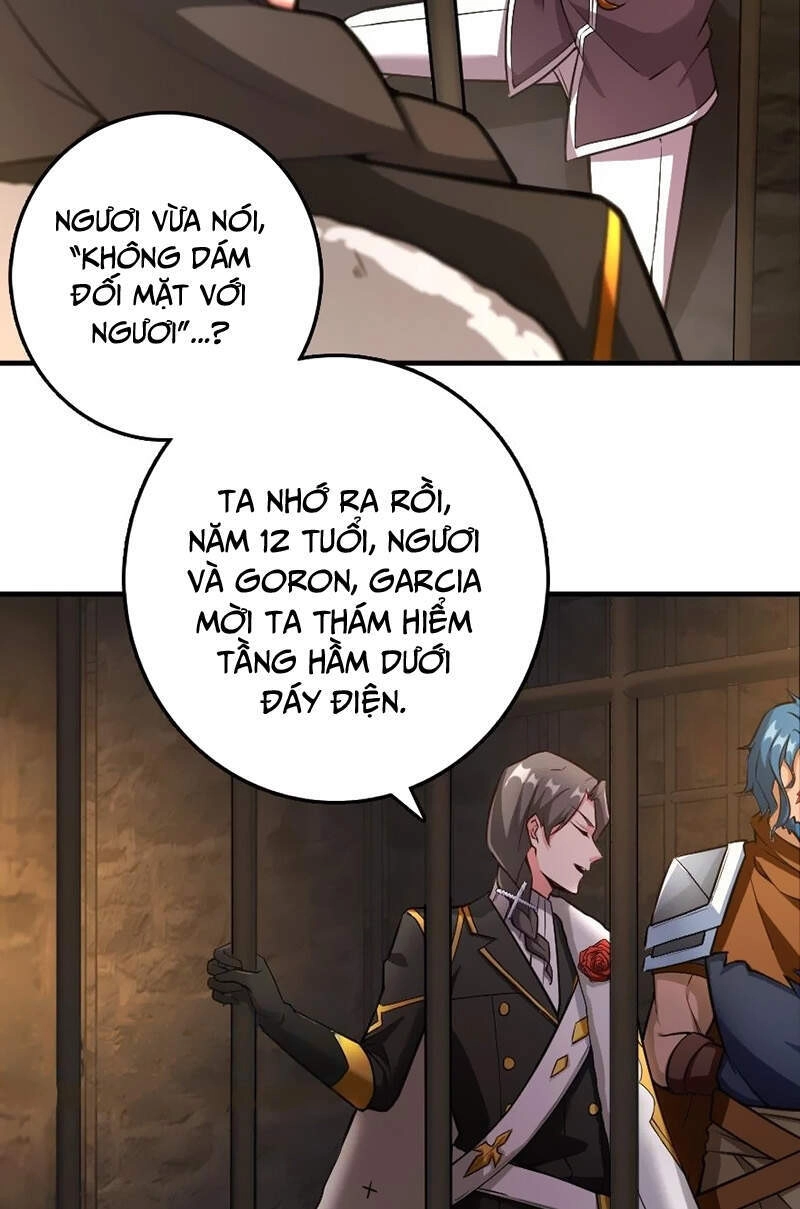 Thả Vu Nữ Đó Ra Chapter 298 - 3