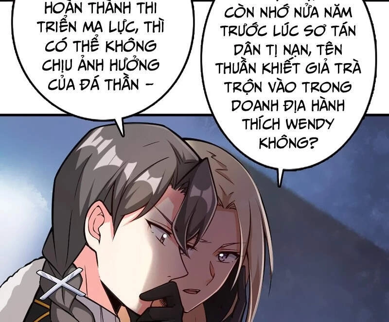 Thả Vu Nữ Đó Ra Chapter 298 - 10