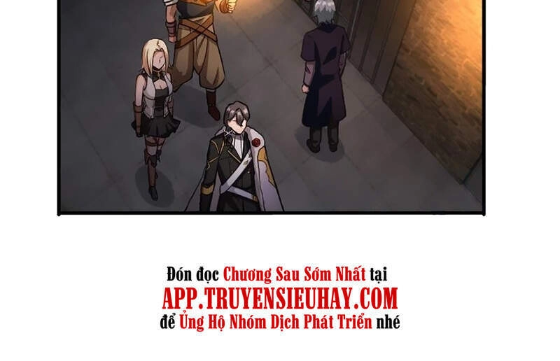 Thả Vu Nữ Đó Ra Chapter 298 - 17