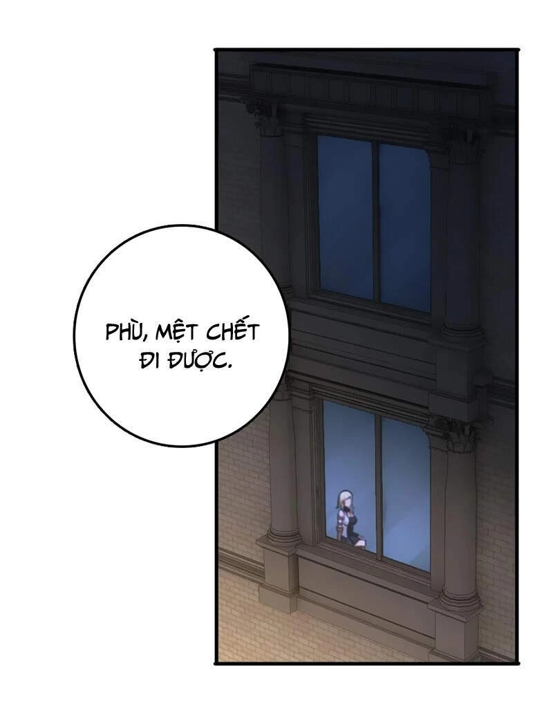 Thả Vu Nữ Đó Ra Chapter 298 - 23