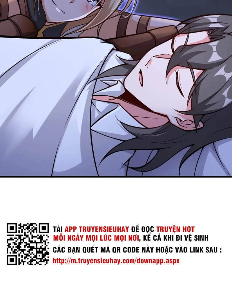 Thả Vu Nữ Đó Ra Chapter 298 - 37