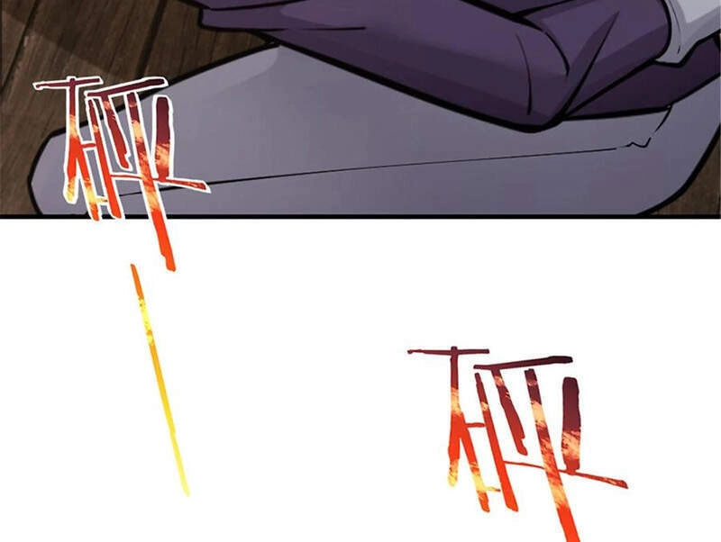 Thả Vu Nữ Đó Ra Chapter 301 - 5