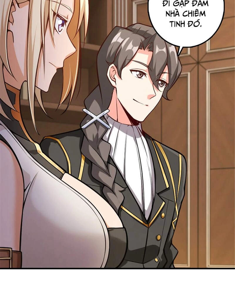 Thả Vu Nữ Đó Ra Chapter 301 - 15