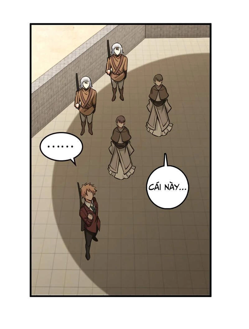 Thả Vu Nữ Đó Ra Chapter 301 - 17