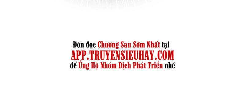 Thả Vu Nữ Đó Ra Chapter 301 - 25