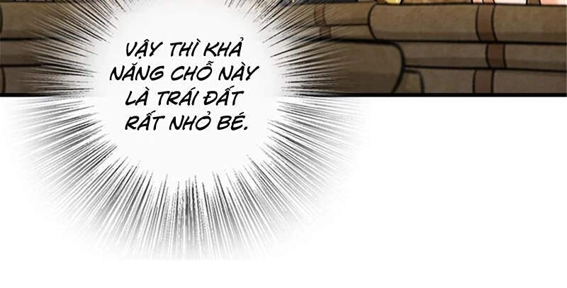 Thả Vu Nữ Đó Ra Chapter 301 - 29