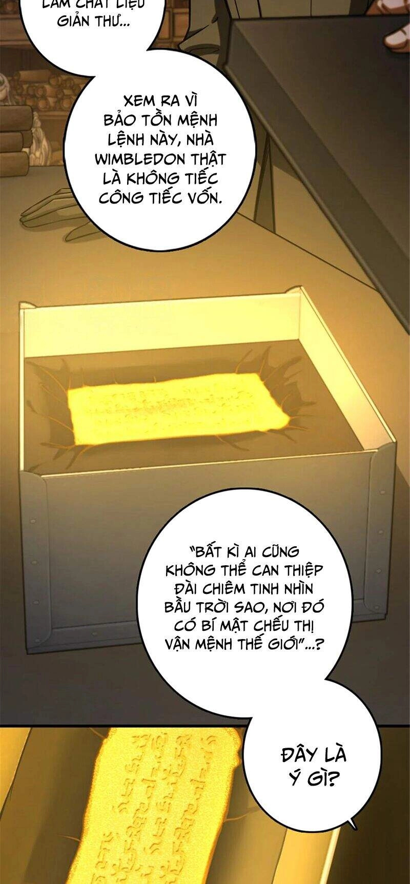 Thả Vu Nữ Đó Ra Chapter 302 - 5