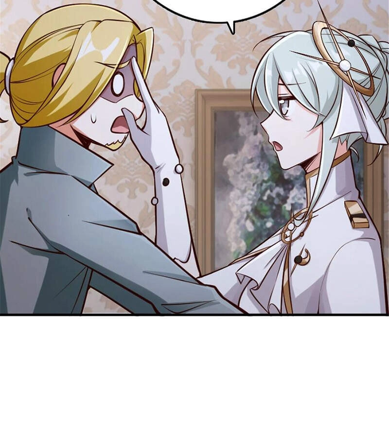 Thả Vu Nữ Đó Ra Chapter 303 - 11