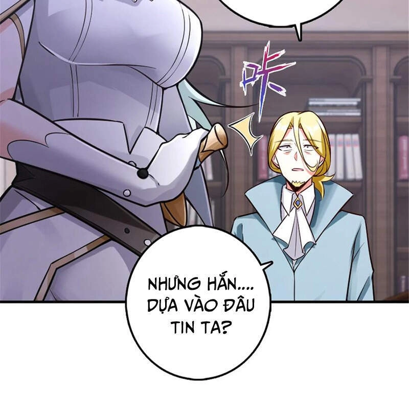 Thả Vu Nữ Đó Ra Chapter 303 - 21