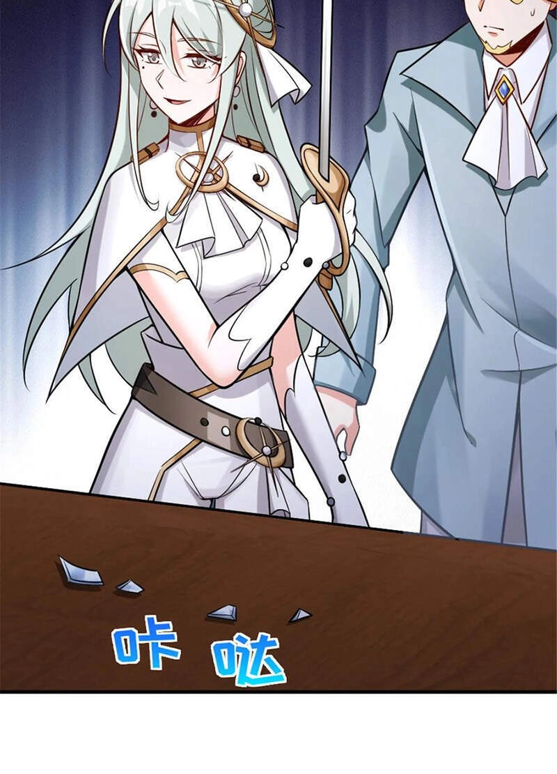 Thả Vu Nữ Đó Ra Chapter 303 - 23