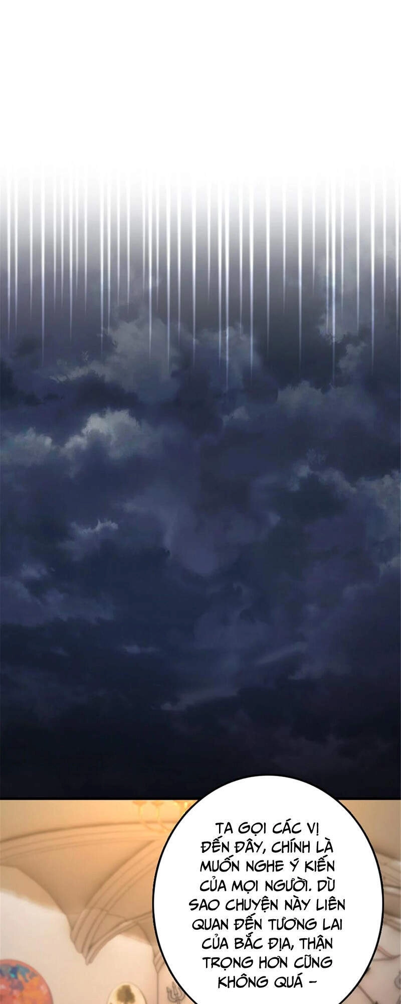 Thả Vu Nữ Đó Ra Chapter 303 - 24