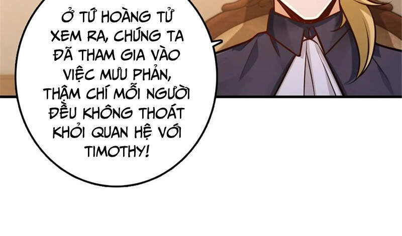Thả Vu Nữ Đó Ra Chapter 303 - 27