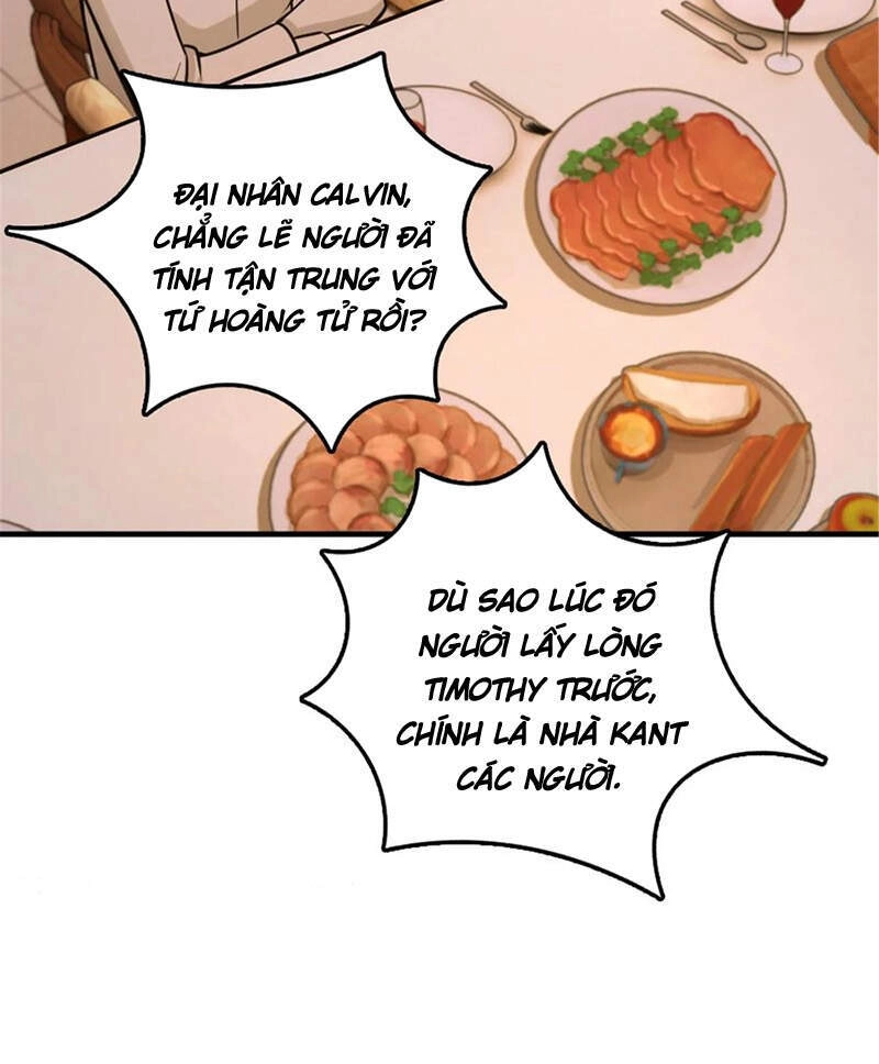 Thả Vu Nữ Đó Ra Chapter 303 - 29