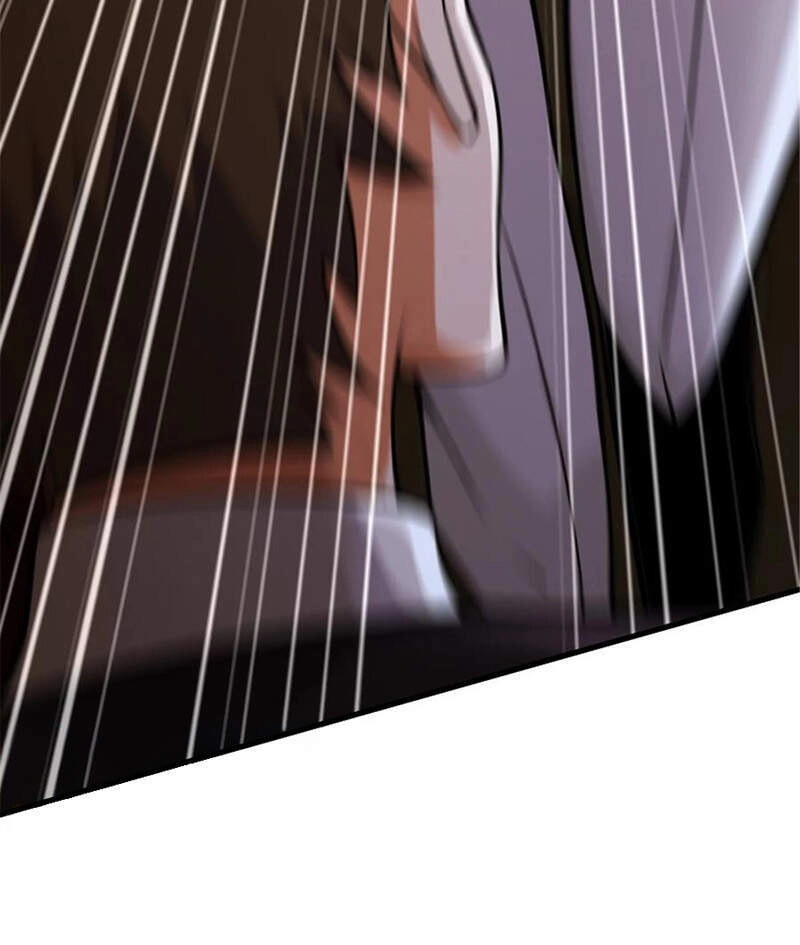 Thả Vu Nữ Đó Ra Chapter 304 - 7