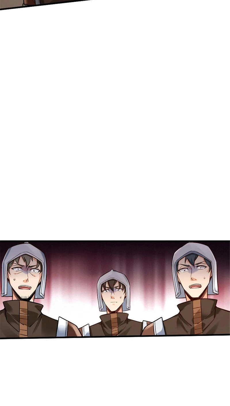 Thả Vu Nữ Đó Ra Chapter 304 - 29