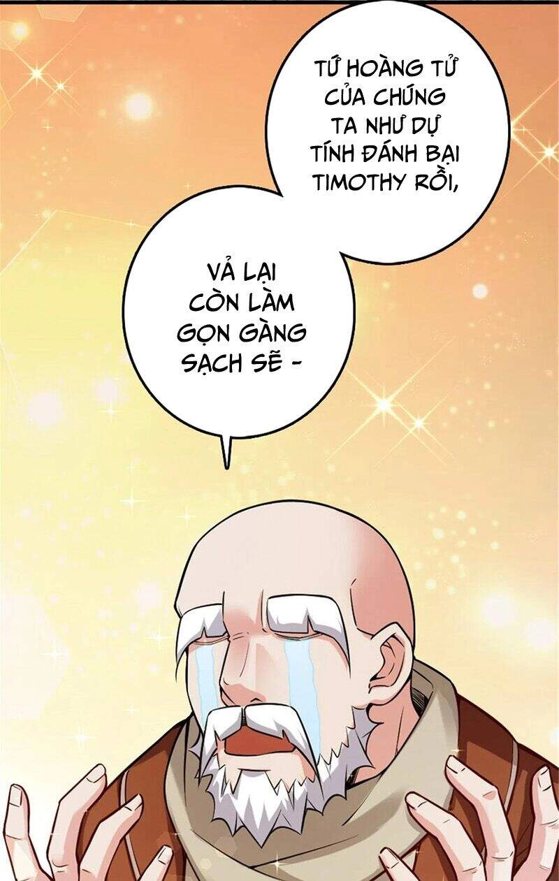 Thả Vu Nữ Đó Ra Chapter 305 - 4