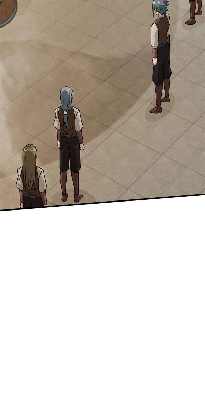 Thả Vu Nữ Đó Ra Chapter 305 - 17