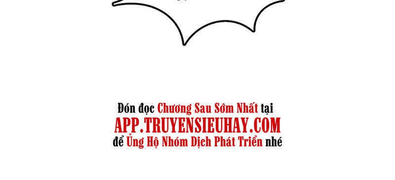 Thả Vu Nữ Đó Ra Chapter 306 - 11