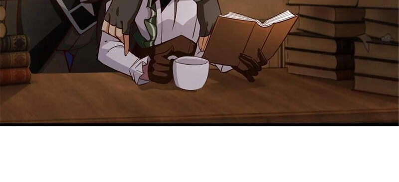 Thả Vu Nữ Đó Ra Chapter 307 - 3