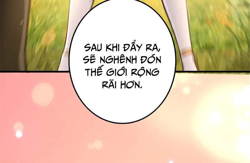 Thả Vu Nữ Đó Ra Chapter 307 - 17