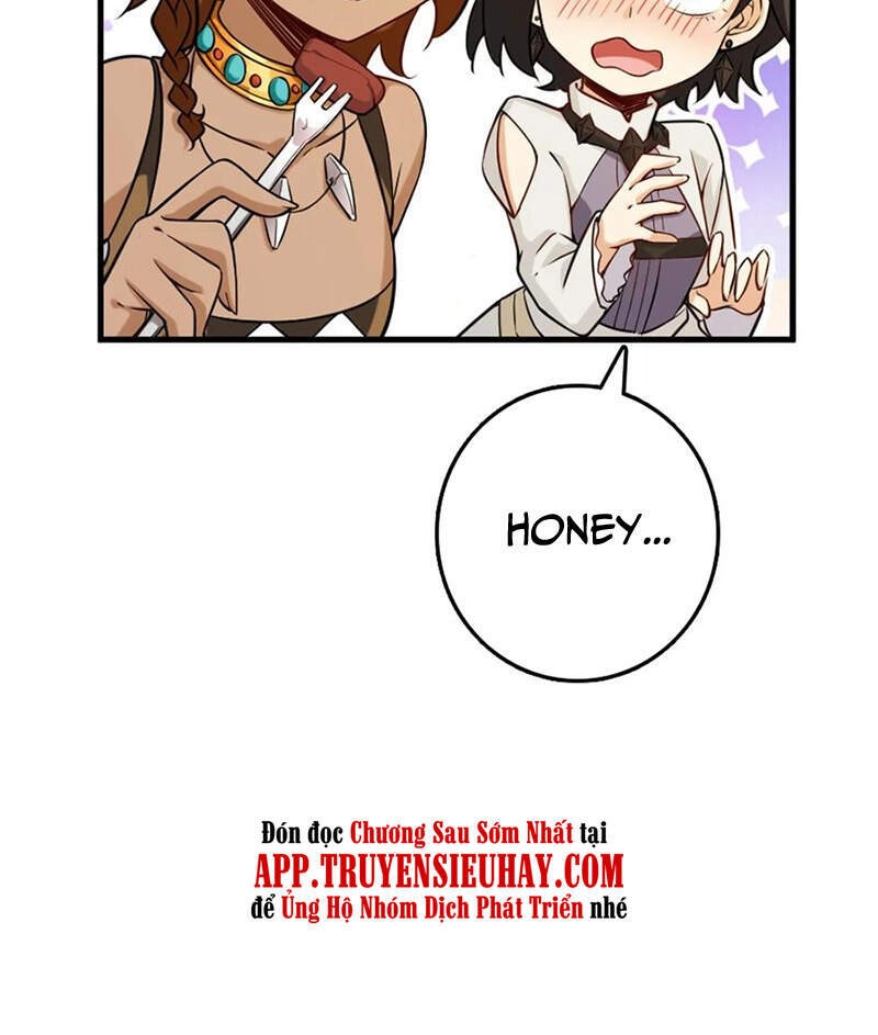 Thả Vu Nữ Đó Ra Chapter 307 - 32