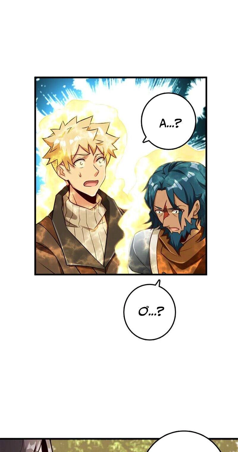 Thả Vu Nữ Đó Ra Chapter 308 - 12