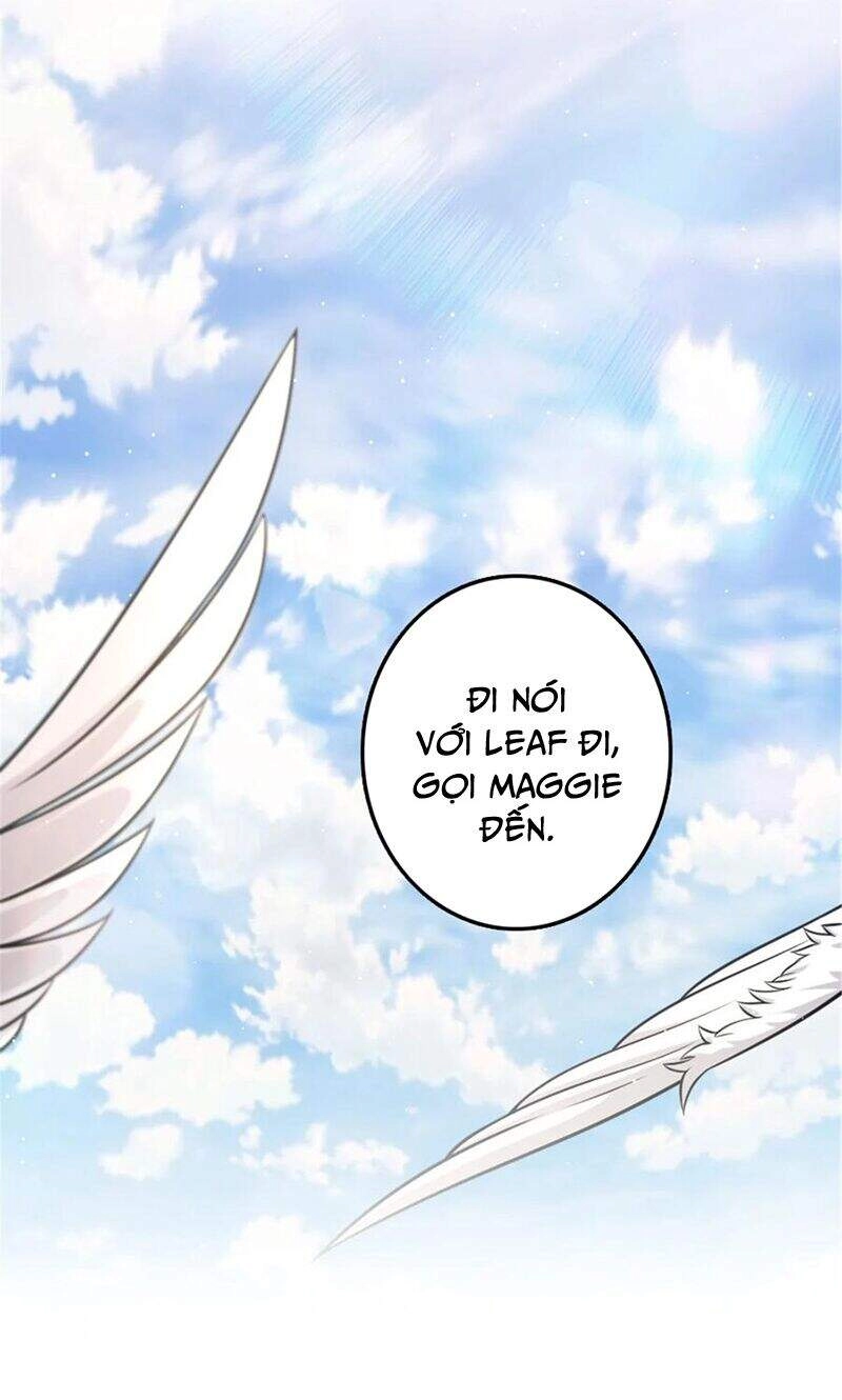 Thả Vu Nữ Đó Ra Chapter 308 - 19