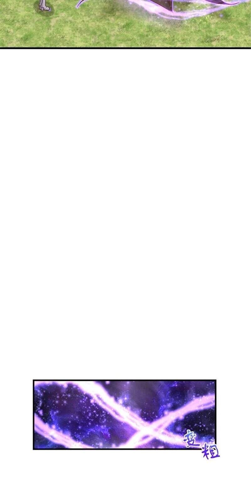 Thả Vu Nữ Đó Ra Chapter 308 - 25