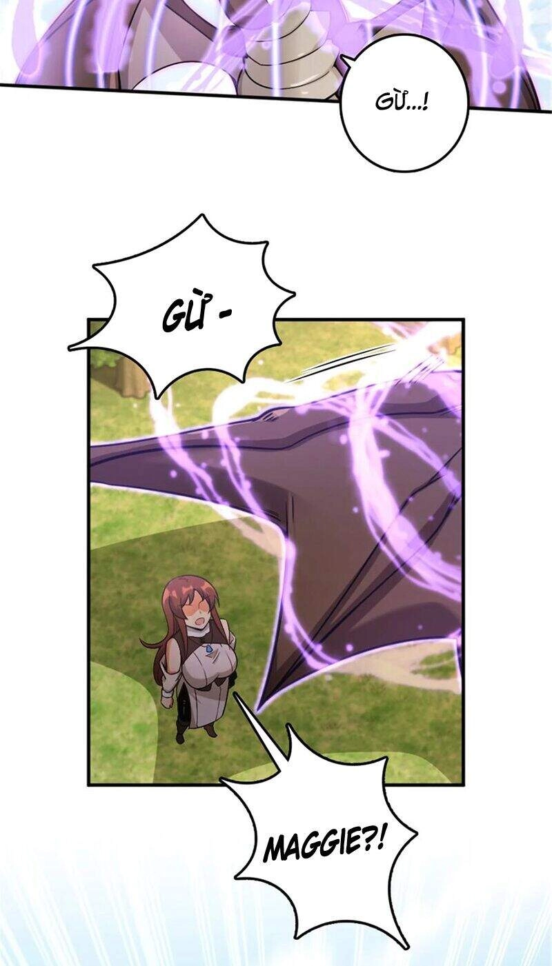 Thả Vu Nữ Đó Ra Chapter 308 - 29