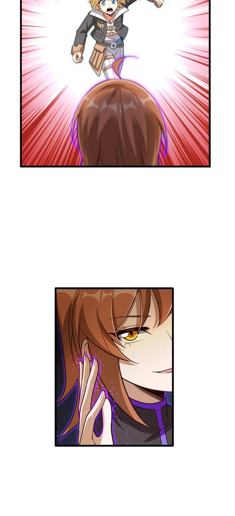 Thả Vu Nữ Đó Ra Chapter 309 - 5