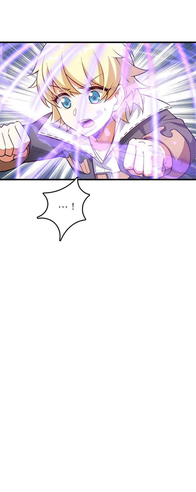 Thả Vu Nữ Đó Ra Chapter 309 - 6