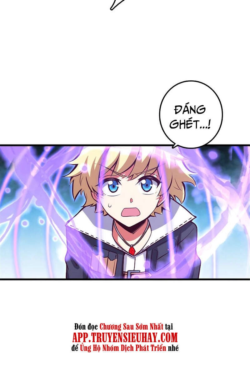 Thả Vu Nữ Đó Ra Chapter 309 - 9