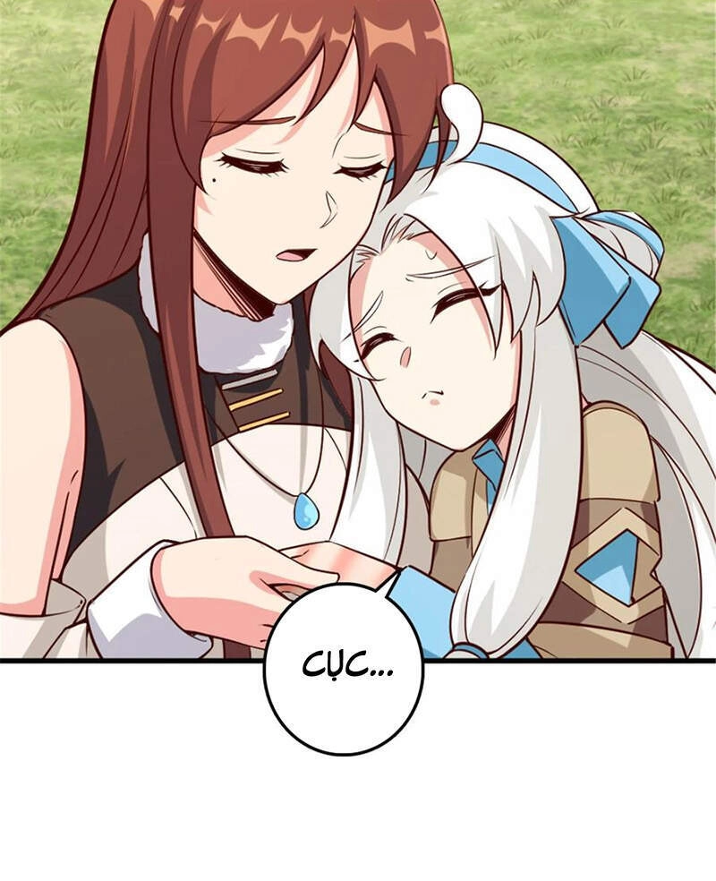 Thả Vu Nữ Đó Ra Chapter 309 - 15