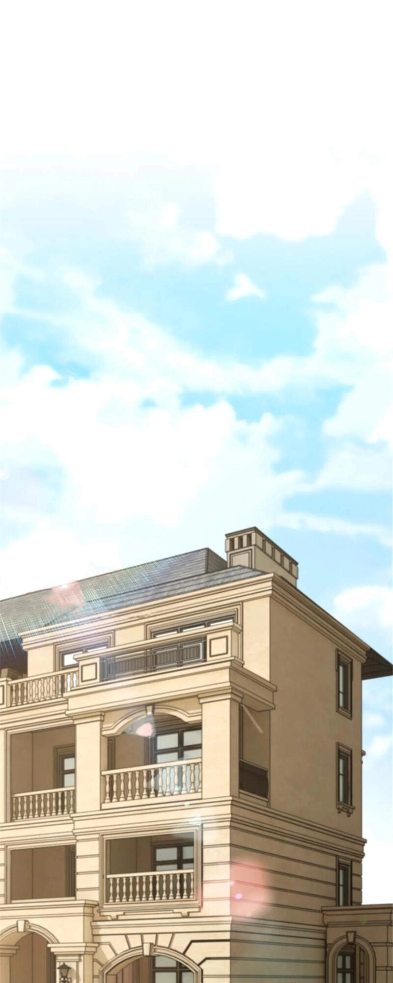 Thả Vu Nữ Đó Ra Chapter 309 - 26