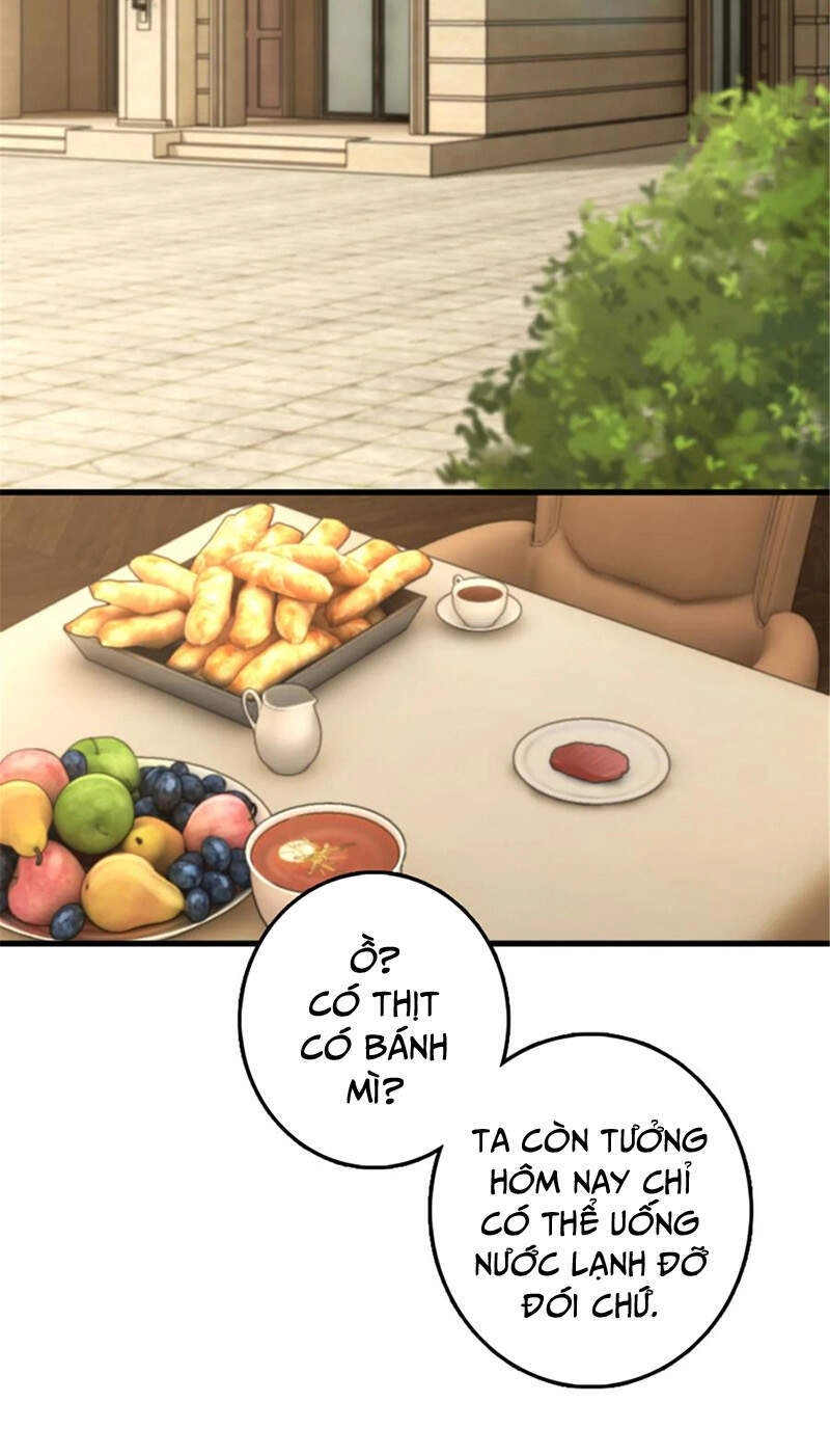 Thả Vu Nữ Đó Ra Chapter 309 - 27