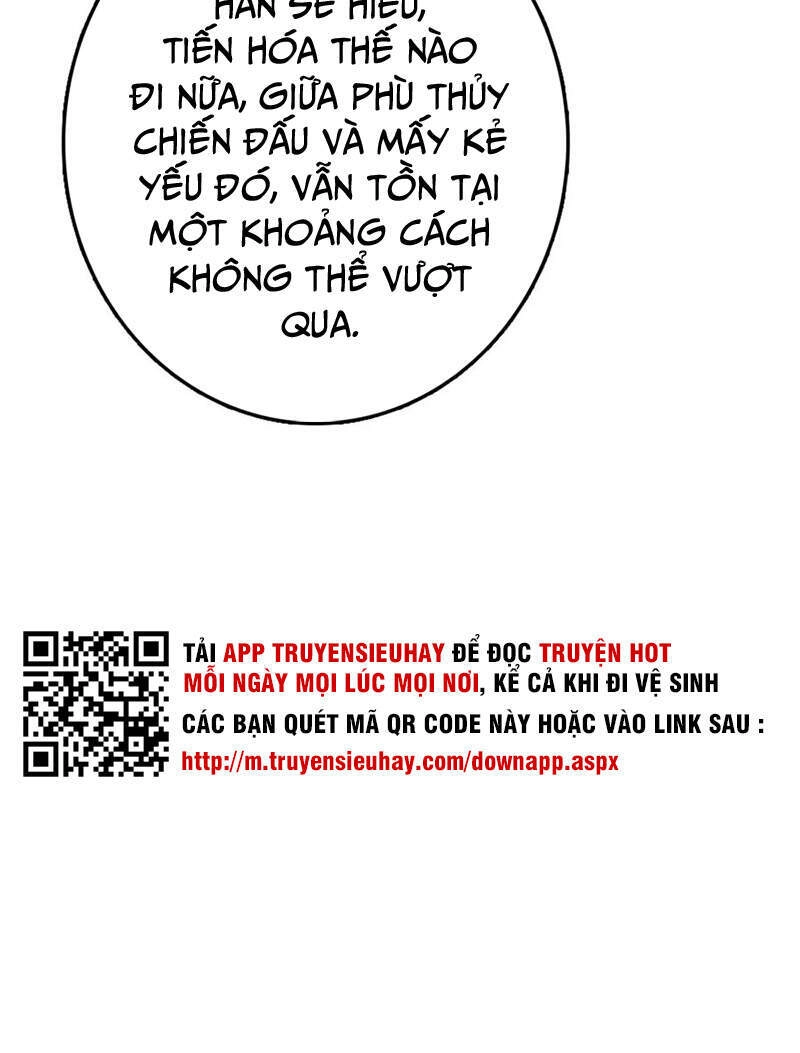 Thả Vu Nữ Đó Ra Chapter 309 - 35