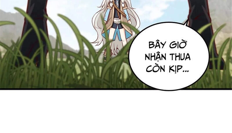 Thả Vu Nữ Đó Ra Chapter 310 - 15