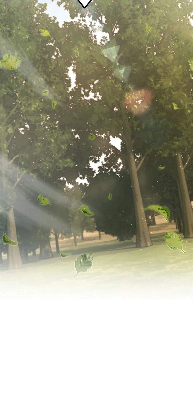 Thả Vu Nữ Đó Ra Chapter 310 - 19