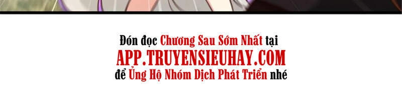 Thả Vu Nữ Đó Ra Chapter 310 - 21