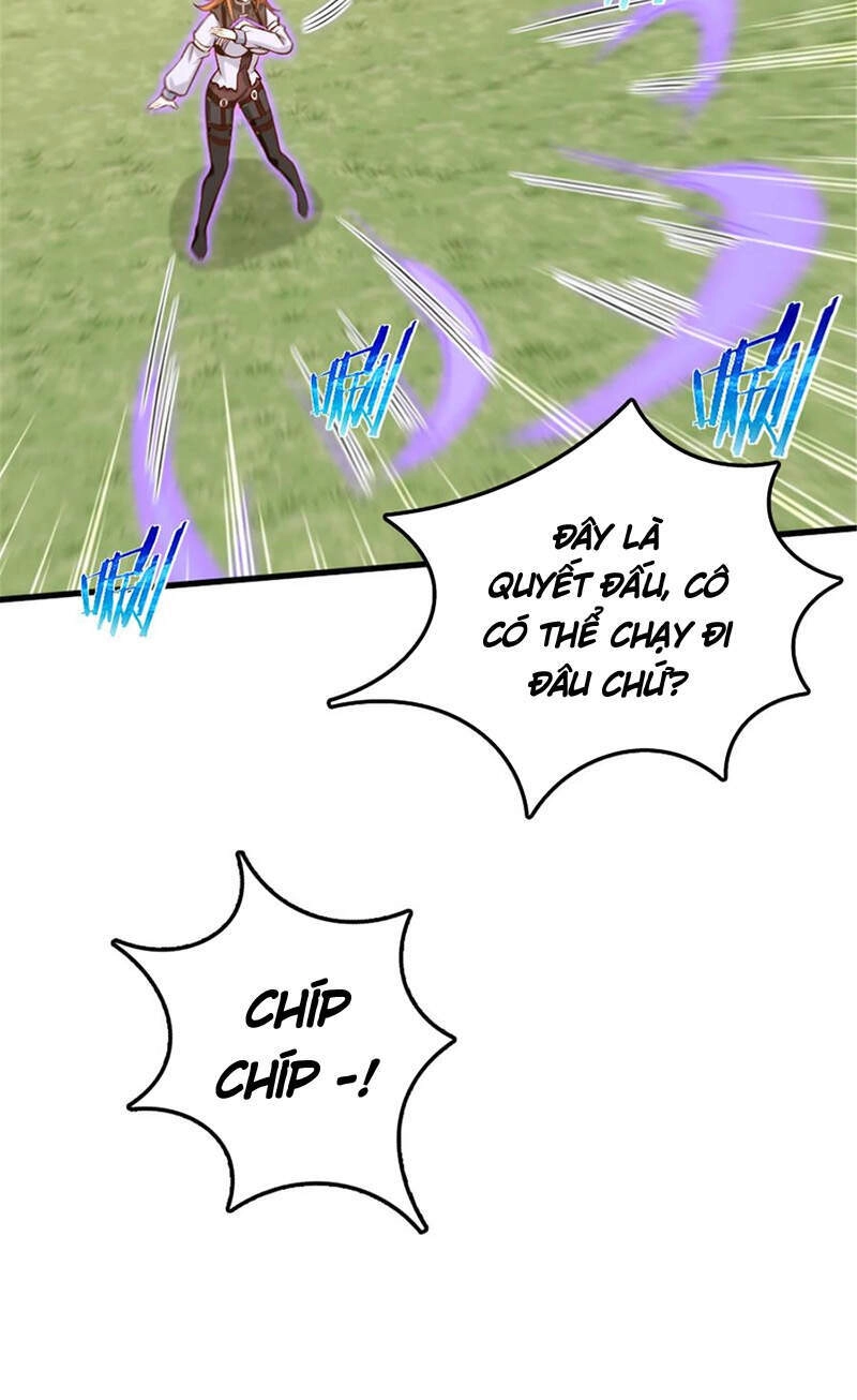 Thả Vu Nữ Đó Ra Chapter 310 - 23