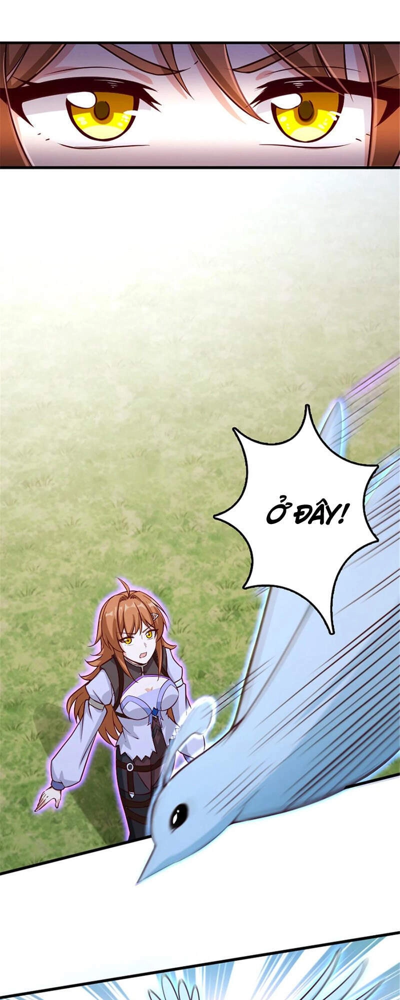 Thả Vu Nữ Đó Ra Chapter 310 - 28