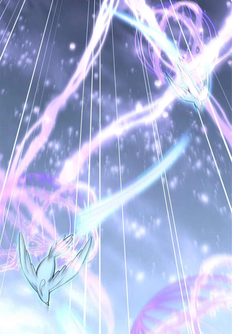 Thả Vu Nữ Đó Ra Chapter 310 - 31