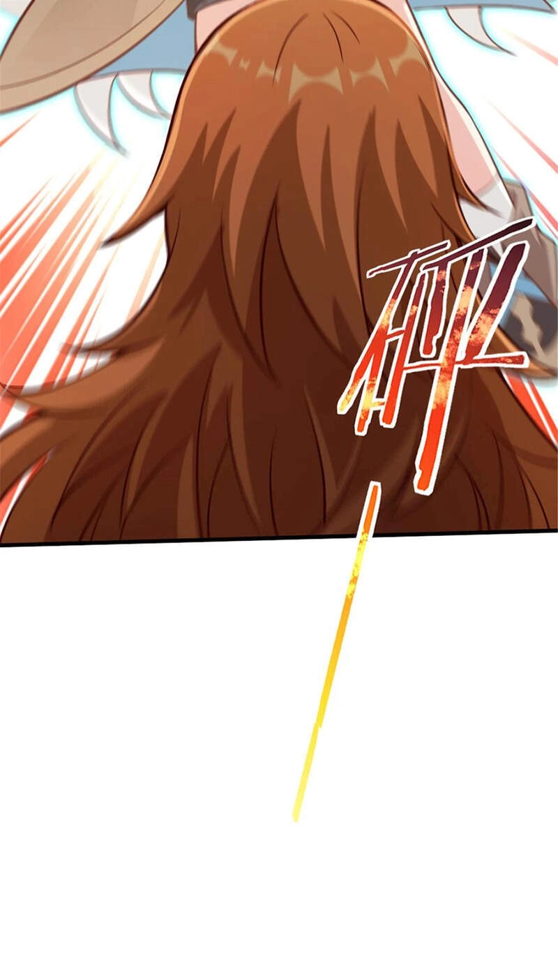 Thả Vu Nữ Đó Ra Chapter 310 - 35