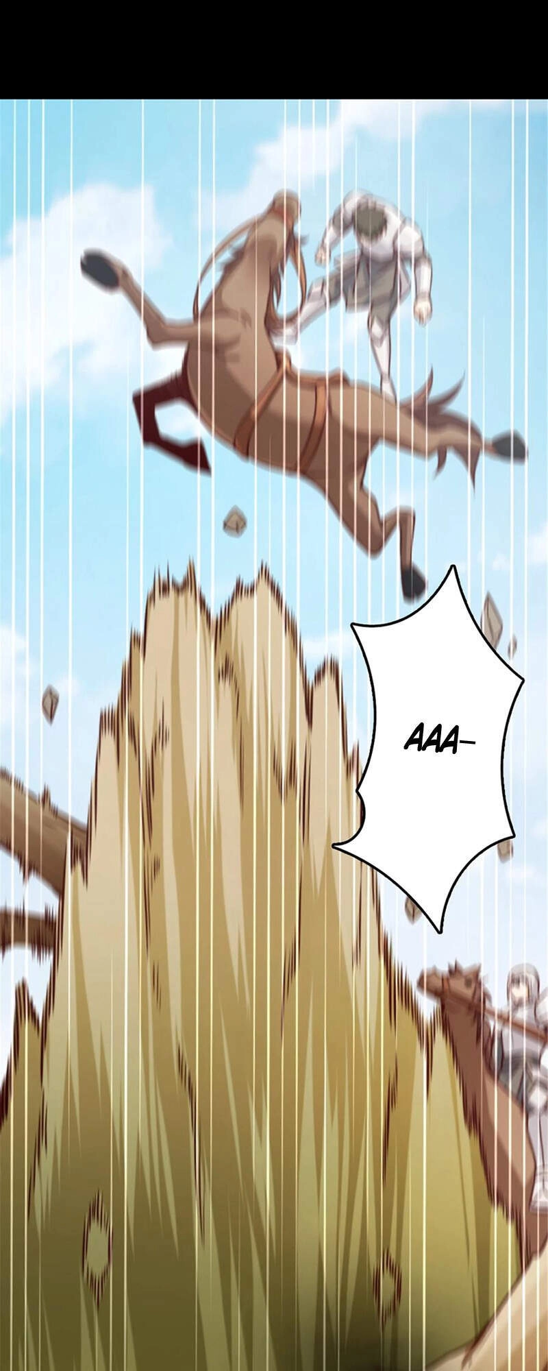 Thả Vu Nữ Đó Ra Chapter 311 - 10