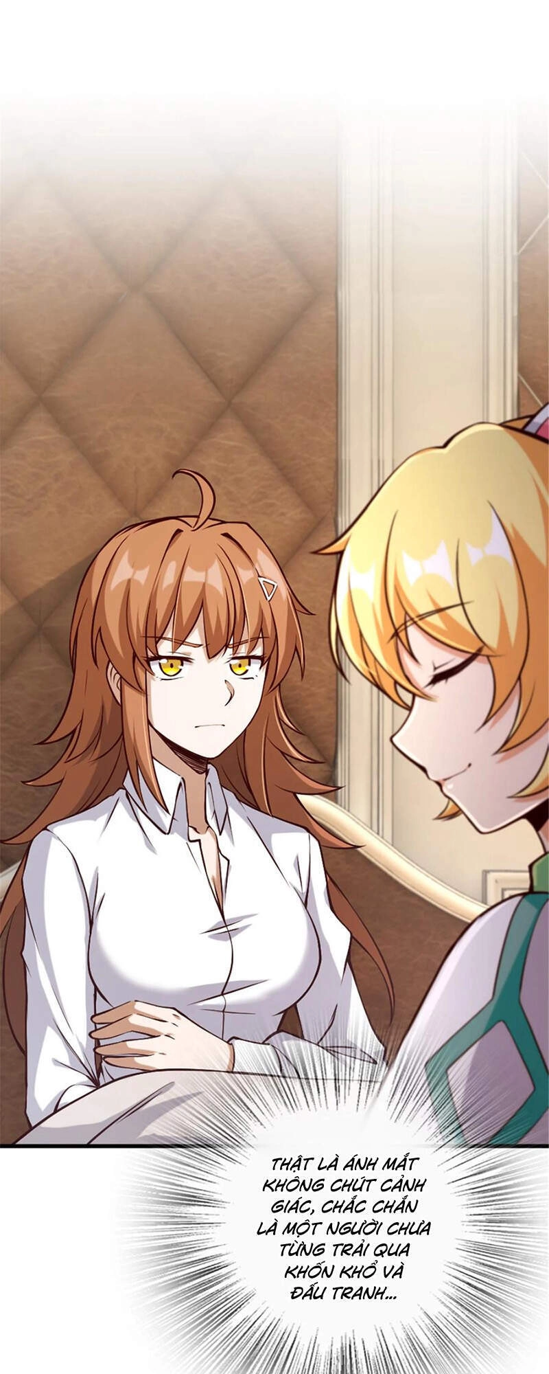 Thả Vu Nữ Đó Ra Chapter 312 - 2